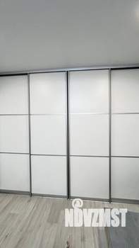 1-к квартира, вторичка, 35м2, 2/9 этаж