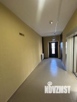 3-к квартира, вторичка, 70м2, 5/15 этаж