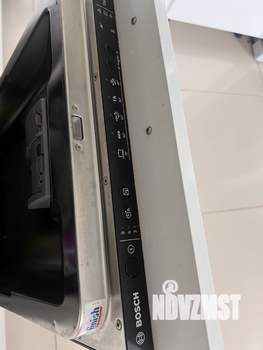 3-к квартира, вторичка, 65м2, 3/9 этаж