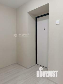 1-к квартира, вторичка, 32м2, 3/9 этаж