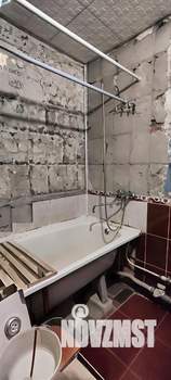 Студия квартира, вторичка, 25м2, 8/9 этаж