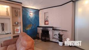 3-к квартира, вторичка, 129м2, 5/6 этаж