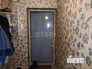 3-к квартира, вторичка, 91м2, 13/15 этаж