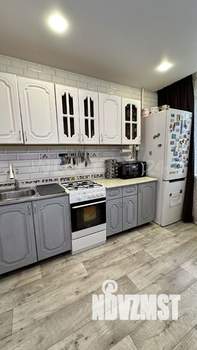 3-к квартира, вторичка, 65м2, 4/9 этаж