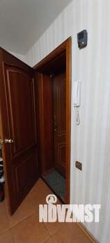 4-к квартира, вторичка, 119м2, 1/9 этаж