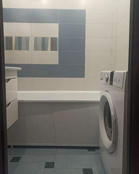 4-к квартира, вторичка, 78м2, 5/9 этаж