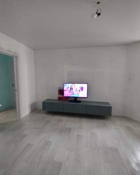 4-к квартира, вторичка, 97м2, 2/16 этаж