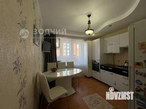 2-к квартира, вторичка, 62м2, 3/7 этаж