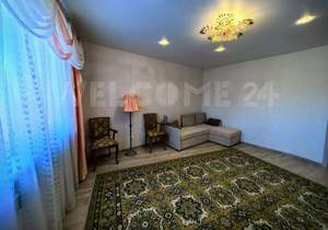 2-к квартира, вторичка, 83м2, 10/16 этаж