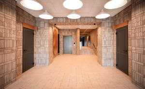 3-к квартира, вторичка, 96м2, 3/8 этаж