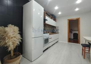 3-к квартира, вторичка, 82м2, 7/10 этаж