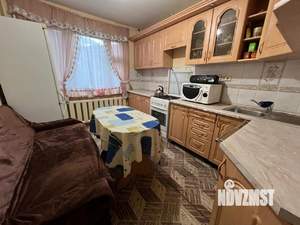 2-к квартира, вторичка, 60м2, 3/10 этаж