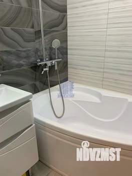 2-к квартира, вторичка, 61м2, 16/16 этаж