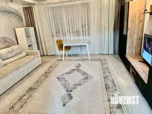 2-к квартира, вторичка, 82м2, 5/13 этаж