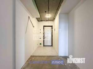 2-к квартира, вторичка, 76м2, 14/15 этаж