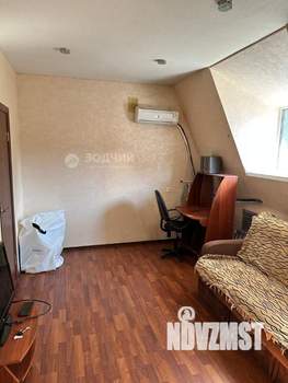 Студия квартира, вторичка, 30м2, 3/3 этаж