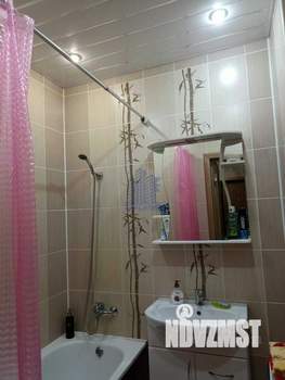 2-к квартира, вторичка, 65м2, 4/9 этаж