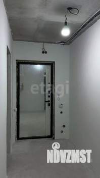 2-к квартира, вторичка, 60м2, 8/9 этаж