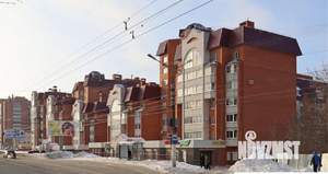 2-к квартира, вторичка, 73м2, 8/9 этаж