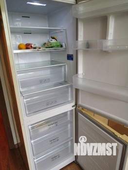 2-к квартира, вторичка, 62м2, 3/10 этаж