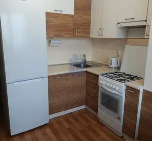 2-к квартира, вторичка, 56м2, 3/10 этаж