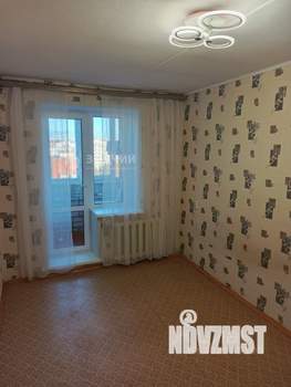2-к квартира, вторичка, 51м2, 8/9 этаж