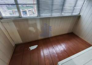 3-к квартира, вторичка, 125м2, 5/6 этаж