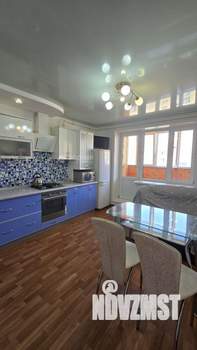 2-к квартира, вторичка, 77м2, 9/10 этаж