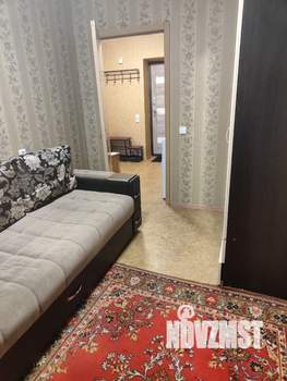 2-к квартира, вторичка, 48м2, 4/9 этаж