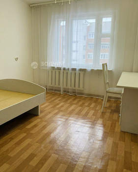 3-к квартира, вторичка, 73м2, 10/10 этаж