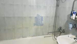 3-к квартира, вторичка, 66м2, 4/9 этаж