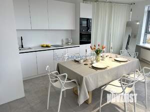 3-к квартира, вторичка, 83м2, 19/19 этаж