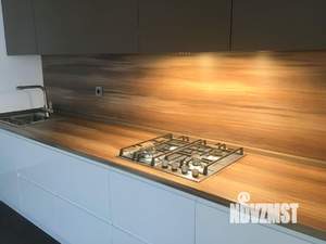 2-к квартира, вторичка, 70м2, 4/5 этаж