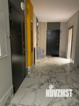 2-к квартира, вторичка, 75м2, 2/9 этаж