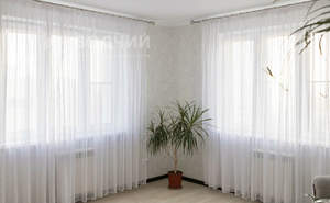 2-к квартира, вторичка, 53м2, 8/16 этаж