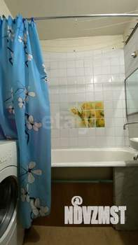 3-к квартира, вторичка, 66м2, 9/9 этаж