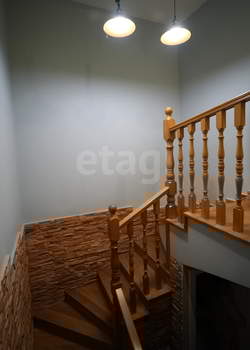 5-к квартира, вторичка, 133м2, 5/5 этаж