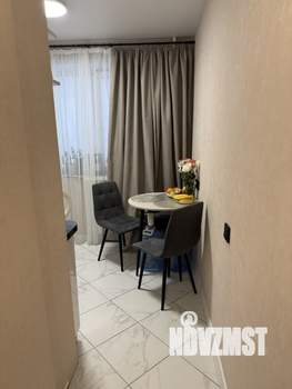 2-к квартира, вторичка, 42м2, 1/5 этаж