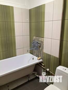 3-к квартира, вторичка, 58м2, 4/5 этаж