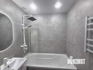 2-к квартира, вторичка, 56м2, 6/10 этаж