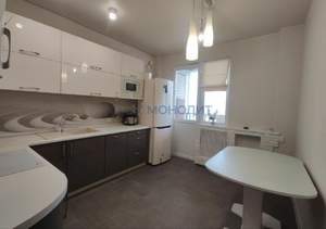 2-к квартира, вторичка, 66м2, 2/14 этаж