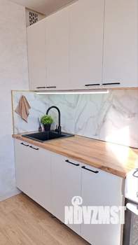 2-к квартира, вторичка, 51м2, 8/10 этаж