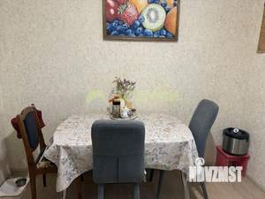 2-к квартира, вторичка, 55м2, 1/5 этаж