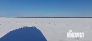 3-к квартира, вторичка, 100м2, 3/20 этаж