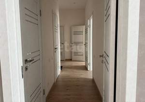 2-к квартира, вторичка, 68м2, 7/8 этаж