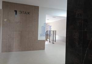 2-к квартира, вторичка, 77м2, 9/9 этаж