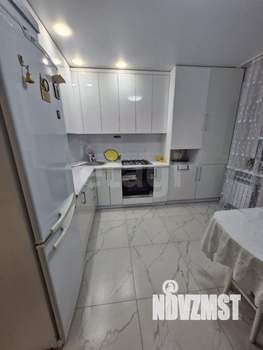 2-к квартира, вторичка, 58м2, 5/9 этаж