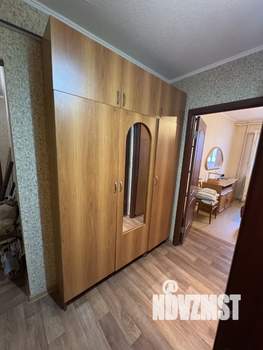 3-к квартира, вторичка, 65м2, 2/9 этаж