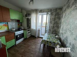 1-к квартира, вторичка, 34м2, 8/9 этаж