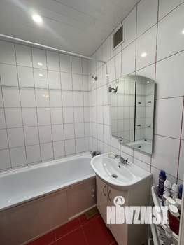 2-к квартира, вторичка, 65м2, 6/10 этаж